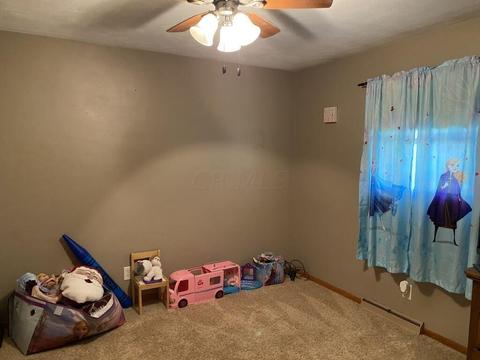 348 Shadwell Dr, Circleville, OH 43113 photo 20