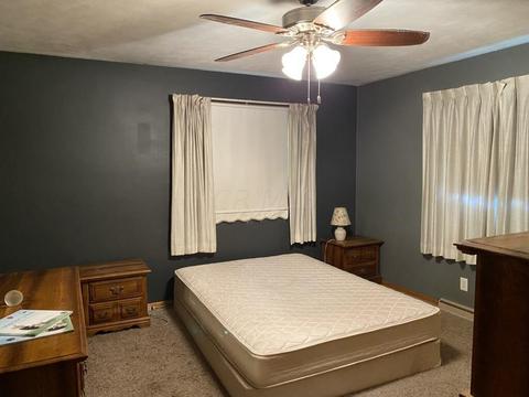 348 Shadwell Dr, Circleville, OH 43113 photo 18