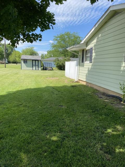348 Shadwell Dr, Circleville, OH 43113 photo 6