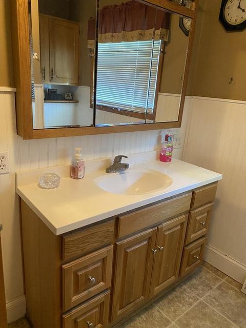 348 Shadwell Dr, Circleville, OH 43113 photo 17