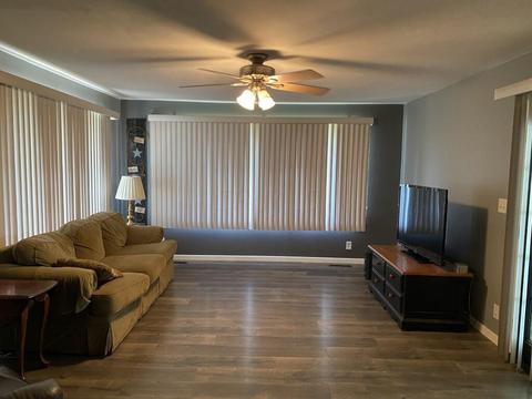 348 Shadwell Dr, Circleville, OH 43113 photo 7