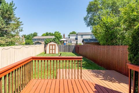 1994 Elbert Dr, Powell, OH 43065 photo 25