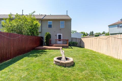 1994 Elbert Dr, Powell, OH 43065 photo 29