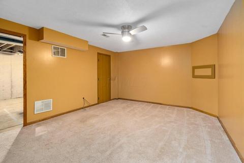 1994 Elbert Dr, Powell, OH 43065 photo 21