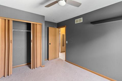 1994 Elbert Dr, Powell, OH 43065 photo 19