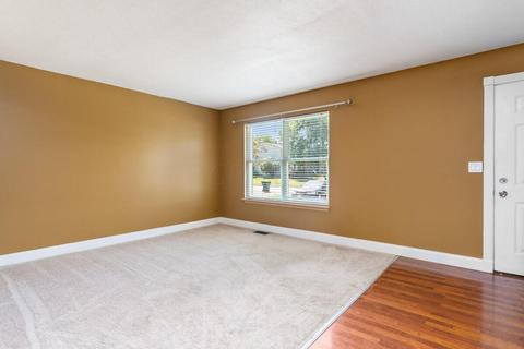 1994 Elbert Dr, Powell, OH 43065 photo 4