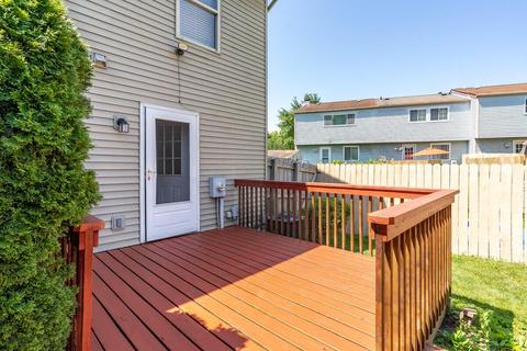 1994 Elbert Dr, Powell, OH 43065 photo 27