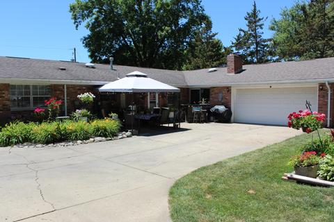 938 Torrence Dr, Springfield, OH 45503 photo 3