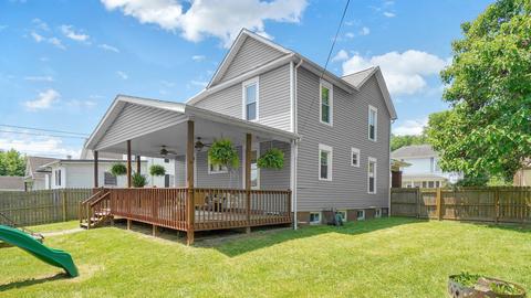 638 Warner Ave, Logan, OH 43138 photo 33