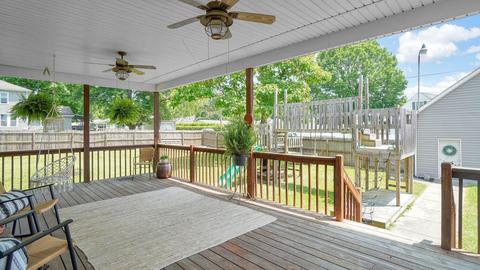 638 Warner Ave, Logan, OH 43138 photo 30