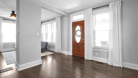 638 Warner Ave, Logan, OH 43138 photo 16