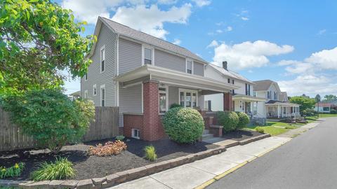 638 Warner Ave, Logan, OH 43138 photo 3