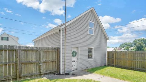 638 Warner Ave, Logan, OH 43138 photo 32