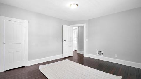 638 Warner Ave, Logan, OH 43138 photo 18