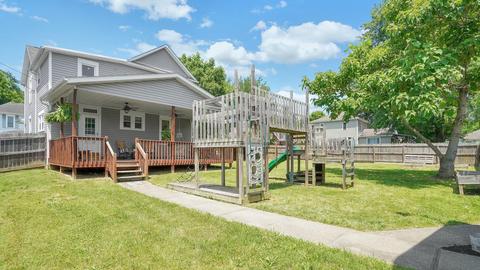 638 Warner Ave, Logan, OH 43138 photo 31