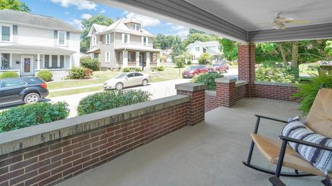 638 Warner Ave, Logan, OH 43138 photo 7