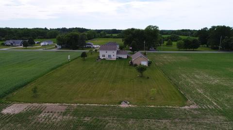 1434 N Tecumseh Rd, Springfield, OH 45504 photo 5