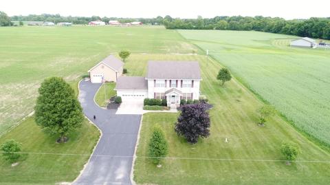 1434 N Tecumseh Rd, Springfield, OH 45504 photo 2