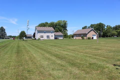 1434 N Tecumseh Rd, Springfield, OH 45504 photo 4