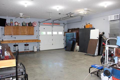 1434 N Tecumseh Rd, Springfield, OH 45504 photo 3