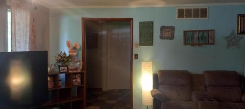 411 E Lima Ave, Ada, OH 45810 photo 3