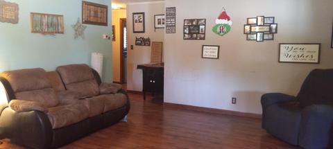 411 E Lima Ave, Ada, OH 45810 photo 4