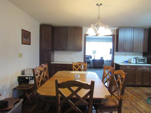 23661 Parker Ct, Circleville, OH 43113 photo 6
