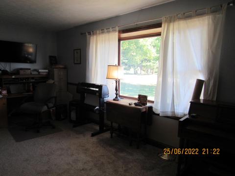 23661 Parker Ct, Circleville, OH 43113 photo 9