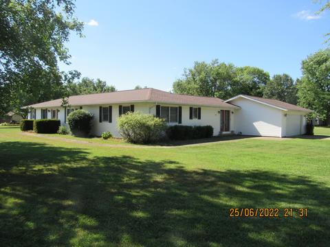 23661 Parker Ct, Circleville, OH 43113 photo 1