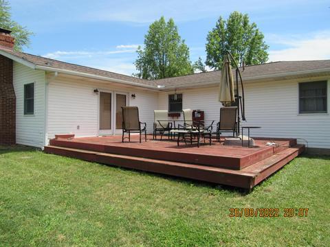 23661 Parker Ct, Circleville, OH 43113 photo 22