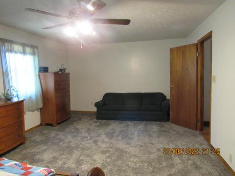 23661 Parker Ct, Circleville, OH 43113 photo 17