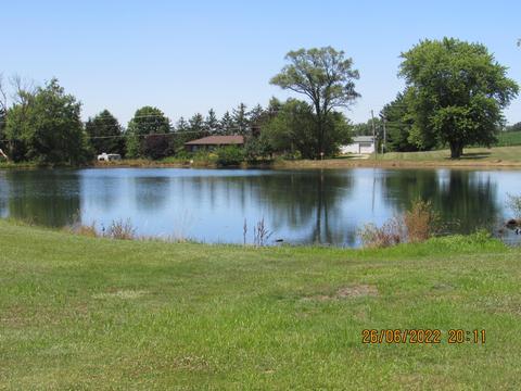 23661 Parker Ct, Circleville, OH 43113 photo 23