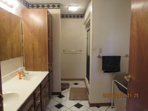 23661 Parker Ct, Circleville, OH 43113 photo 16