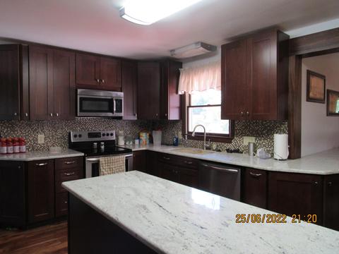 23661 Parker Ct, Circleville, OH 43113 photo 5