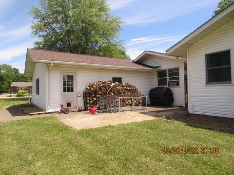 23661 Parker Ct, Circleville, OH 43113 photo 21