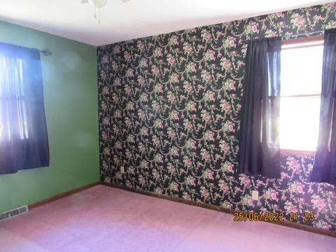 23661 Parker Ct, Circleville, OH 43113 photo 11