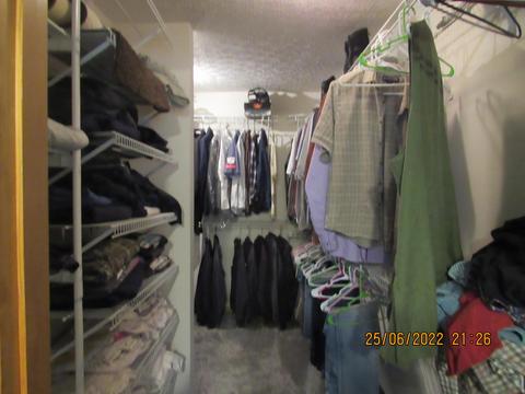 23661 Parker Ct, Circleville, OH 43113 photo 18