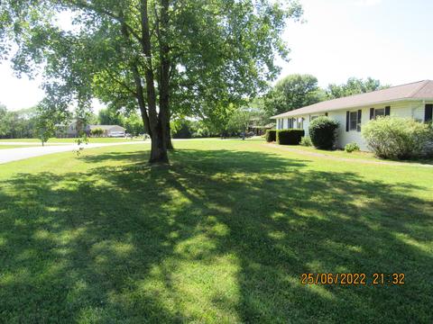 23661 Parker Ct, Circleville, OH 43113 photo 3