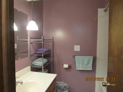 23661 Parker Ct, Circleville, OH 43113 photo 10