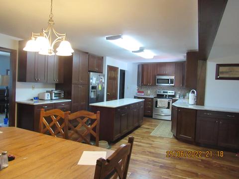 23661 Parker Ct, Circleville, OH 43113 photo 4