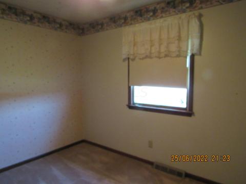 23661 Parker Ct, Circleville, OH 43113 photo 12