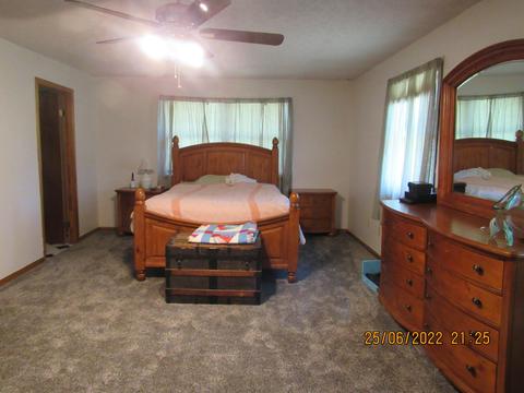 23661 Parker Ct, Circleville, OH 43113 photo 15