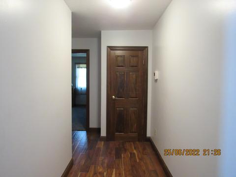23661 Parker Ct, Circleville, OH 43113 photo 19