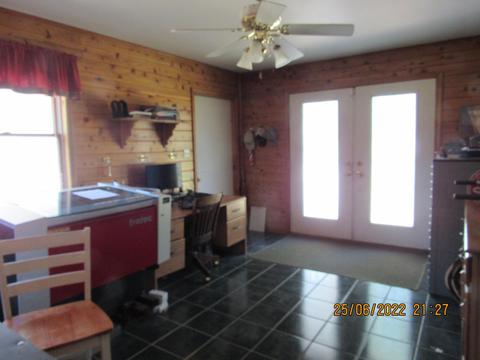 23661 Parker Ct, Circleville, OH 43113 photo 20