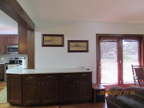 23661 Parker Ct, Circleville, OH 43113 photo 7