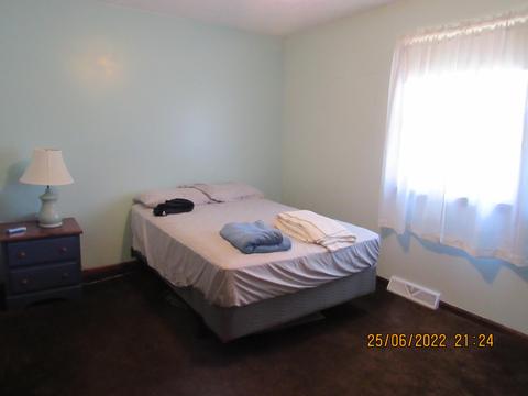 23661 Parker Ct, Circleville, OH 43113 photo 13