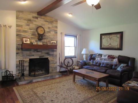 23661 Parker Ct, Circleville, OH 43113 photo 8