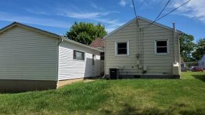 2421 Mayfair Dr, Springfield, OH 45505 photo 19