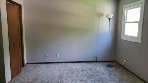 2421 Mayfair Dr, Springfield, OH 45505 photo 17