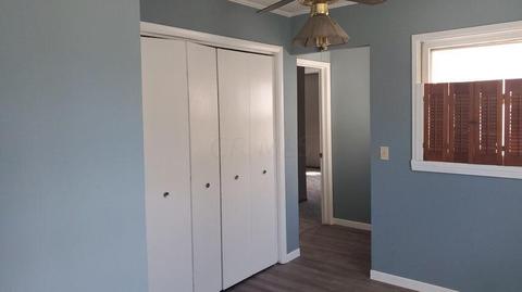 2421 Mayfair Dr, Springfield, OH 45505 photo 8